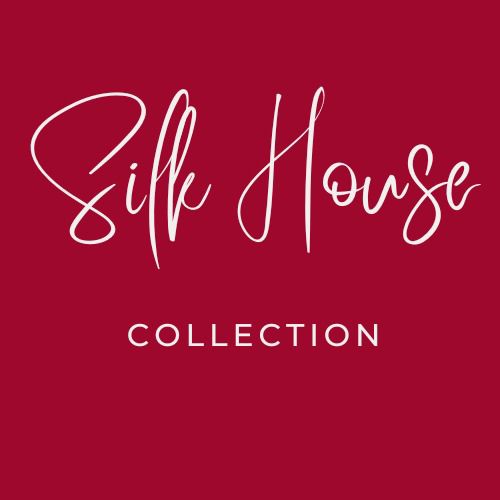 Silk House Collection