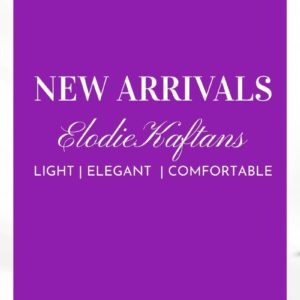 flash-sale Banner